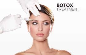 Botox Treatment